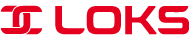 LOKS logo